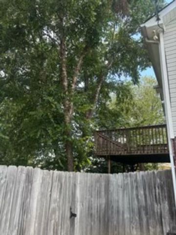 2571 Emerald Ct, Clarksville, TN 37042