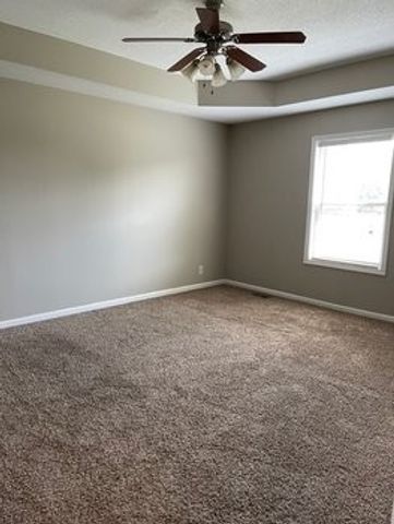 2571 Emerald Ct, Clarksville, TN 37042
