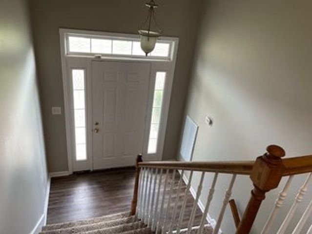 2571 Emerald Ct, Clarksville, TN 37042