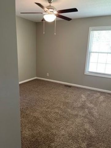 2571 Emerald Ct, Clarksville, TN 37042