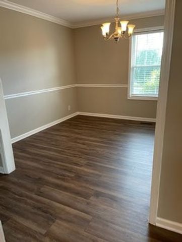 2571 Emerald Ct, Clarksville, TN 37042