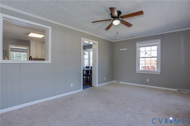 9715 Royerton Dr, Henrico, VA 23228