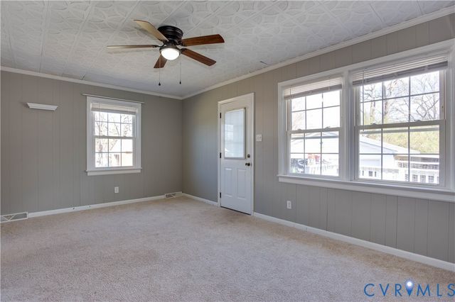 9715 Royerton Dr, Henrico, VA 23228