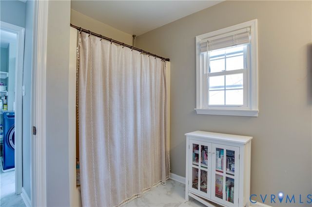 9715 Royerton Dr, Henrico, VA 23228