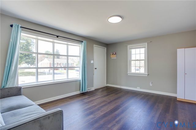 9715 Royerton Dr, Henrico, VA 23228