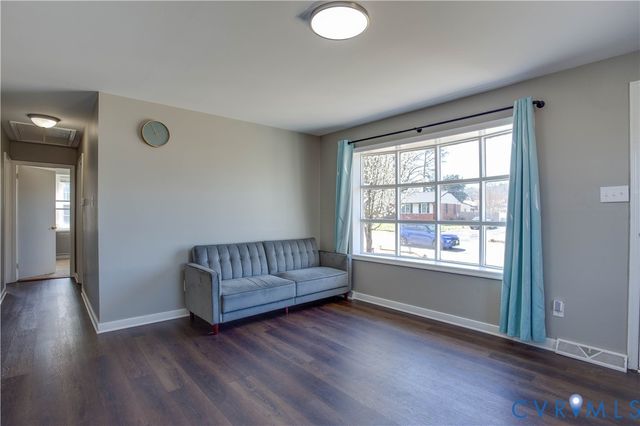 9715 Royerton Dr, Henrico, VA 23228