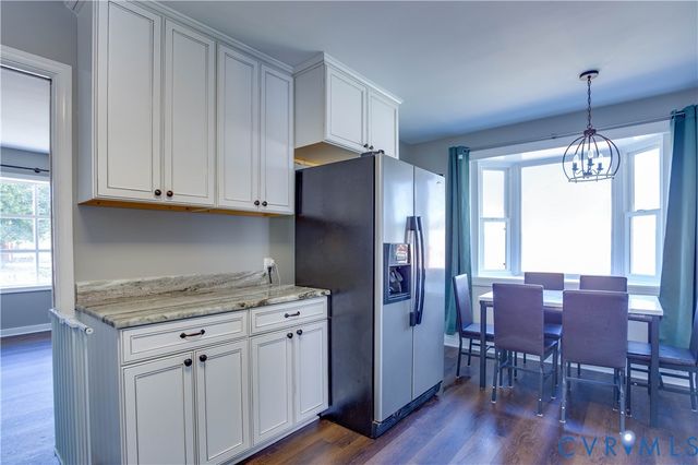 9715 Royerton Dr, Henrico, VA 23228