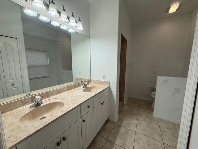 3643 SPINNER AVENUE, North Port, FL 34286