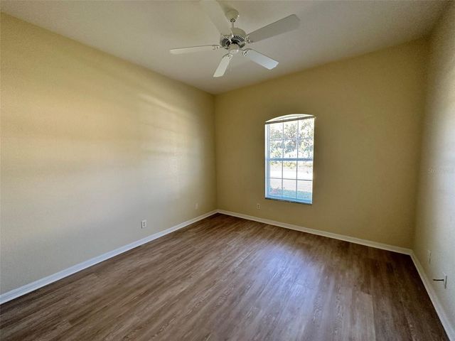 3643 SPINNER AVENUE, North Port, FL 34286