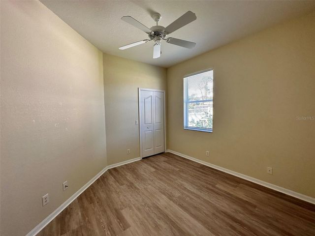 3643 SPINNER AVENUE, North Port, FL 34286