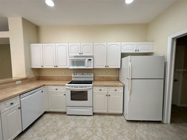 3643 SPINNER AVENUE, North Port, FL 34286