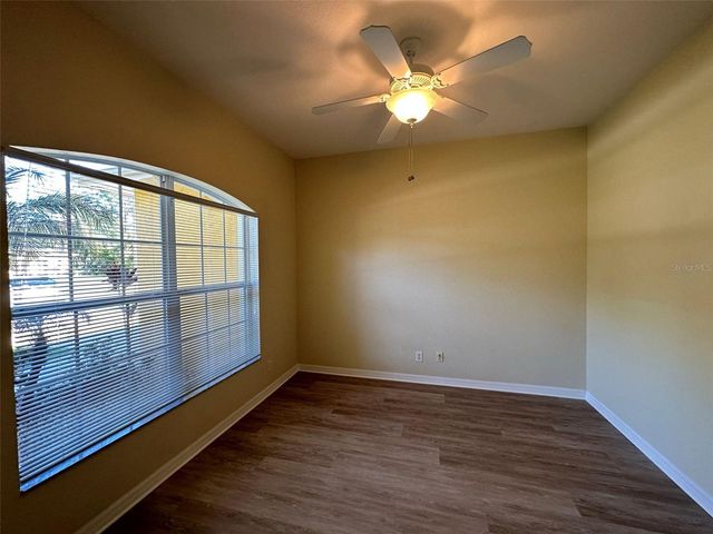 3643 SPINNER AVENUE, North Port, FL 34286