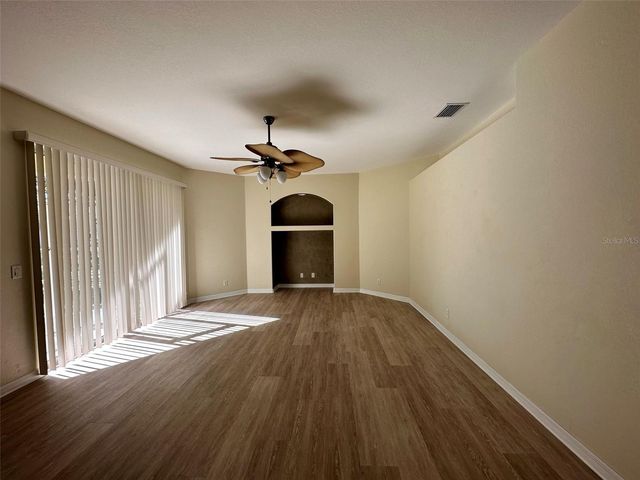 3643 SPINNER AVENUE, North Port, FL 34286