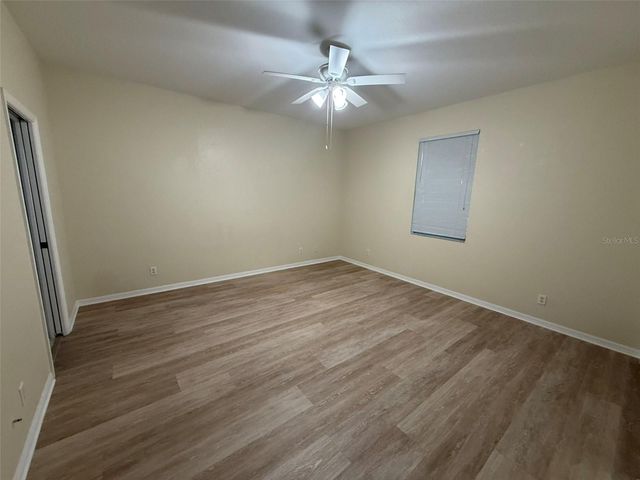 3643 SPINNER AVENUE, North Port, FL 34286