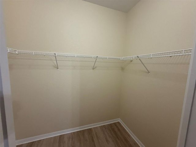 3643 SPINNER AVENUE, North Port, FL 34286