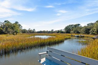 132 Chadwick Drive, Charleston, SC 29407