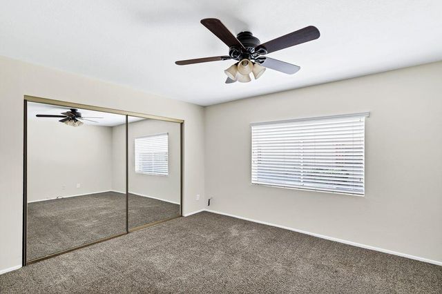 12828 N 113th Avenue Apt 3, Youngtown, AZ 85363