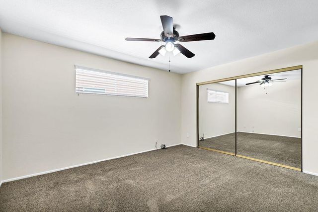 12828 N 113th Avenue Apt 3, Youngtown, AZ 85363