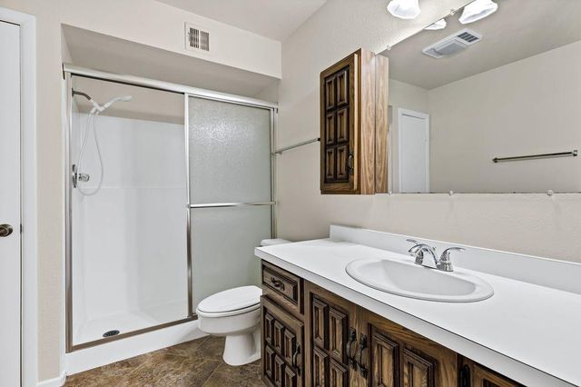 12828 N 113th Avenue Apt 3, Youngtown, AZ 85363