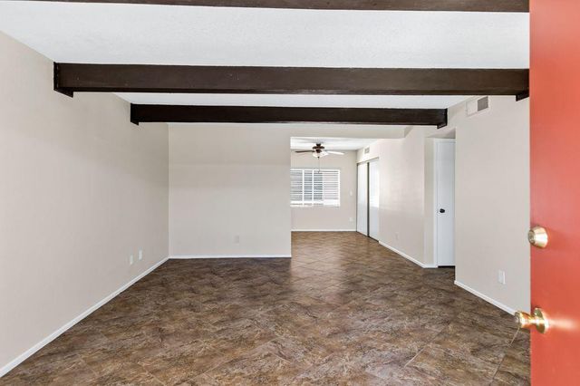 12828 N 113th Avenue Apt 3, Youngtown, AZ 85363