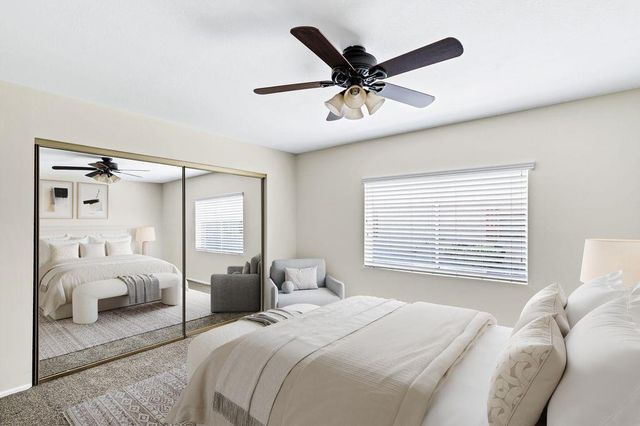 12828 N 113th Avenue Apt 3, Youngtown, AZ 85363