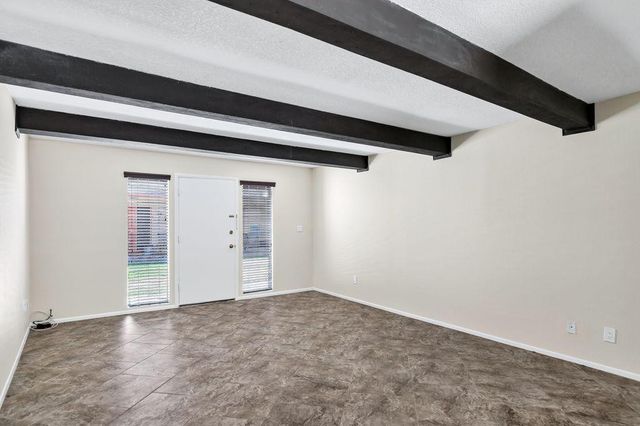 12828 N 113th Avenue Apt 3, Youngtown, AZ 85363