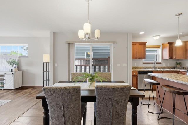 705 Reflection Drive, Verona, WI 53593