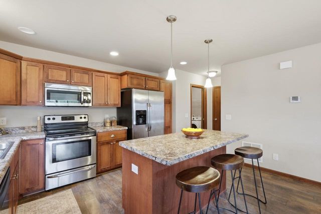 705 Reflection Drive, Verona, WI 53593