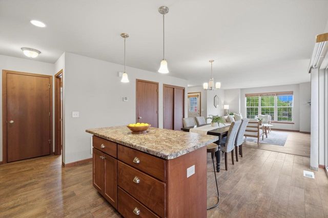 705 Reflection Drive, Verona, WI 53593