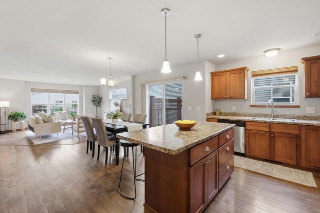 705 Reflection Drive, Verona, WI 53593