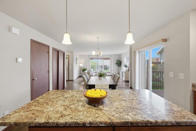 705 Reflection Drive, Verona, WI 53593