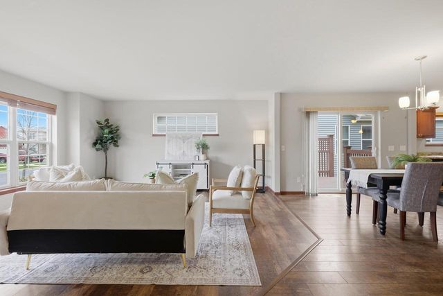 705 Reflection Drive, Verona, WI 53593