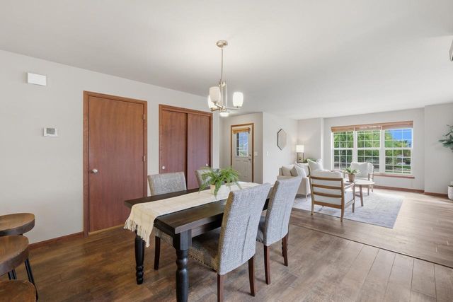 705 Reflection Drive, Verona, WI 53593