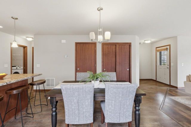 705 Reflection Drive, Verona, WI 53593