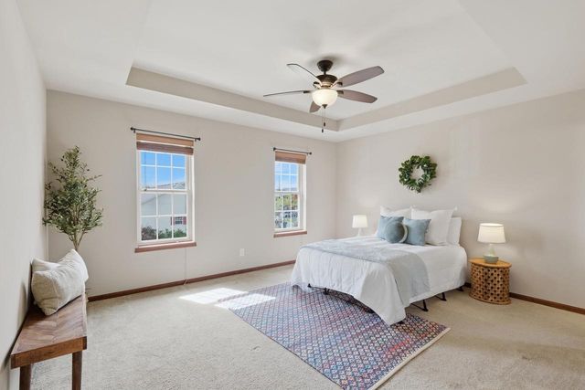 705 Reflection Drive, Verona, WI 53593