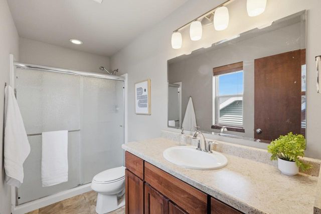 705 Reflection Drive, Verona, WI 53593