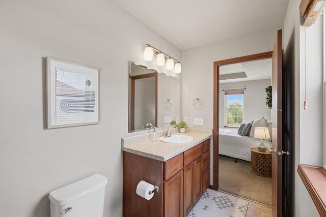705 Reflection Drive, Verona, WI 53593