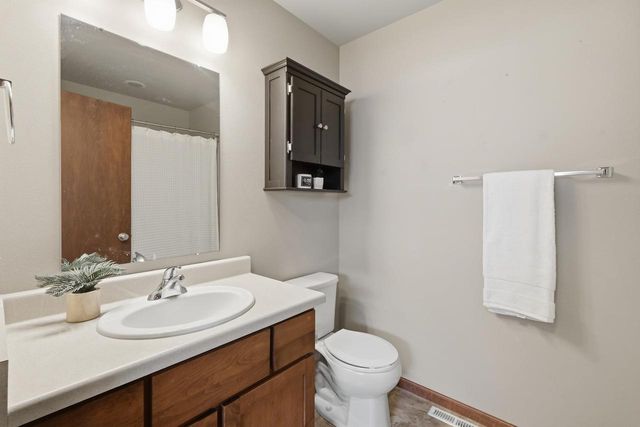 705 Reflection Drive, Verona, WI 53593