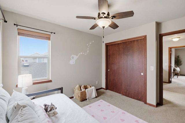 705 Reflection Drive, Verona, WI 53593