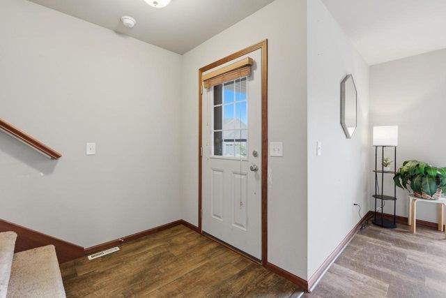 705 Reflection Drive, Verona, WI 53593