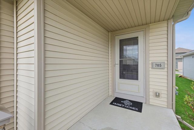 705 Reflection Drive, Verona, WI 53593