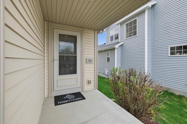 705 Reflection Drive, Verona, WI 53593