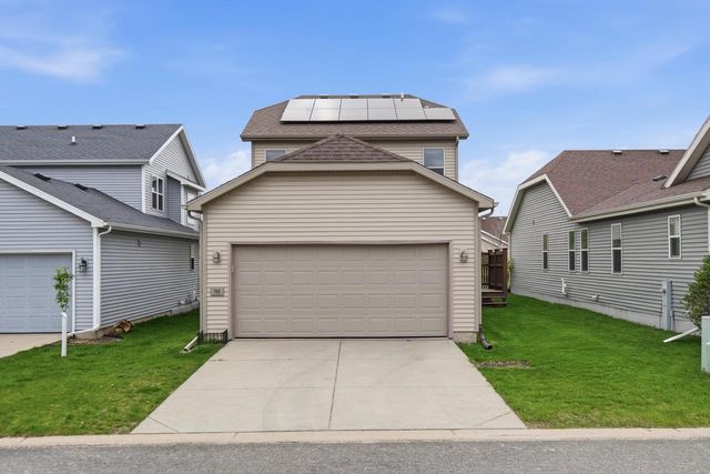 705 Reflection Drive, Verona, WI 53593