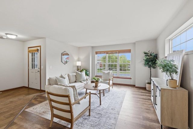 705 Reflection Drive, Verona, WI 53593