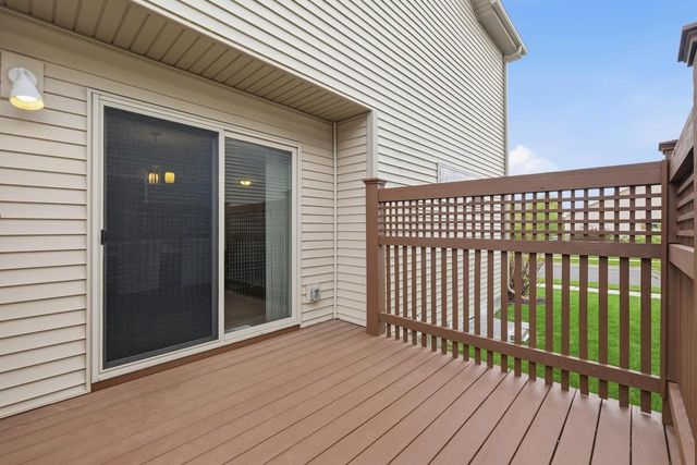 705 Reflection Drive, Verona, WI 53593
