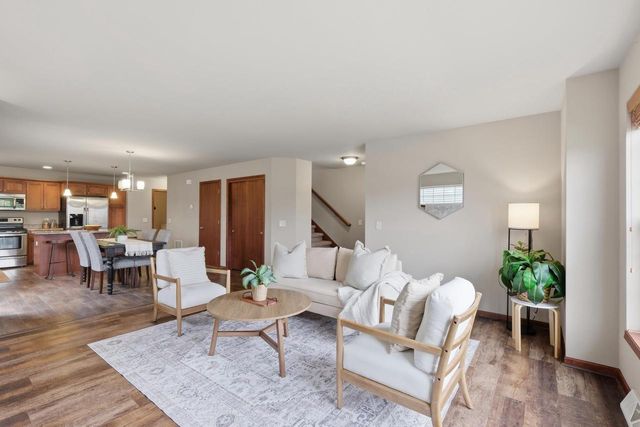 705 Reflection Drive, Verona, WI 53593