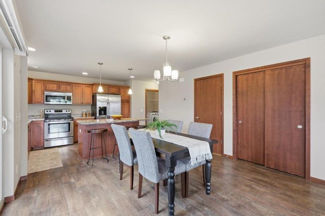 705 Reflection Drive, Verona, WI 53593