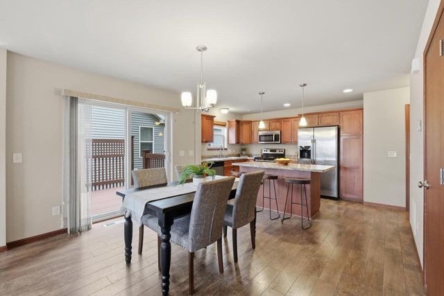705 Reflection Drive, Verona, WI 53593