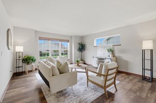 705 Reflection Drive, Verona, WI 53593