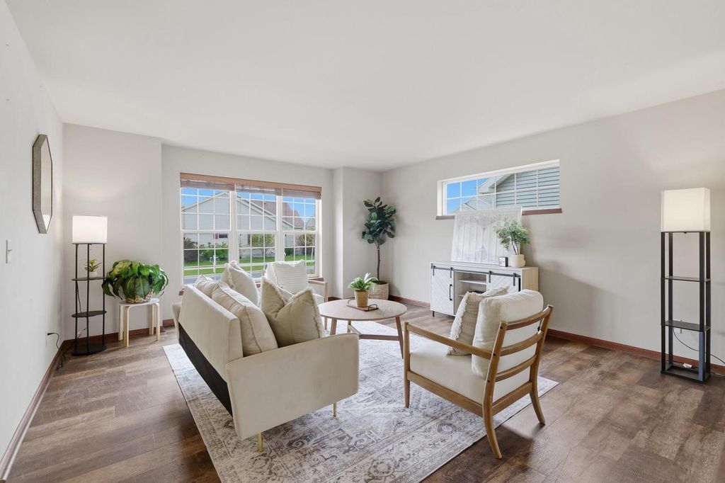 705 Reflection Drive, Verona, WI 53593